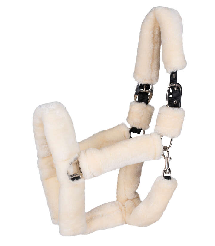KANTRIE Halfter Cozy Creme 405796217317 KANTRIE Halfter Cozy Creme 405796217317